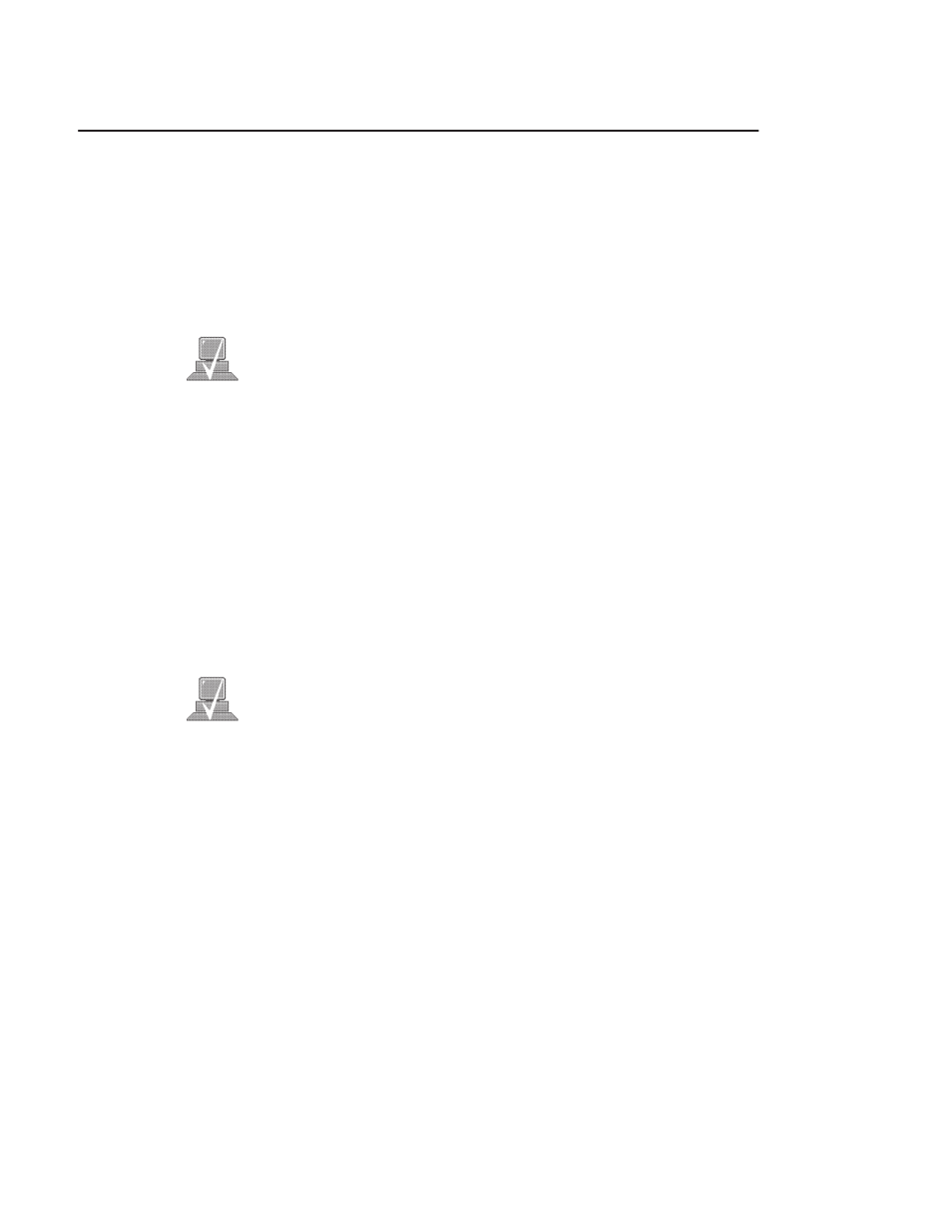 HP 2240 User Manual | Page 169 / 278