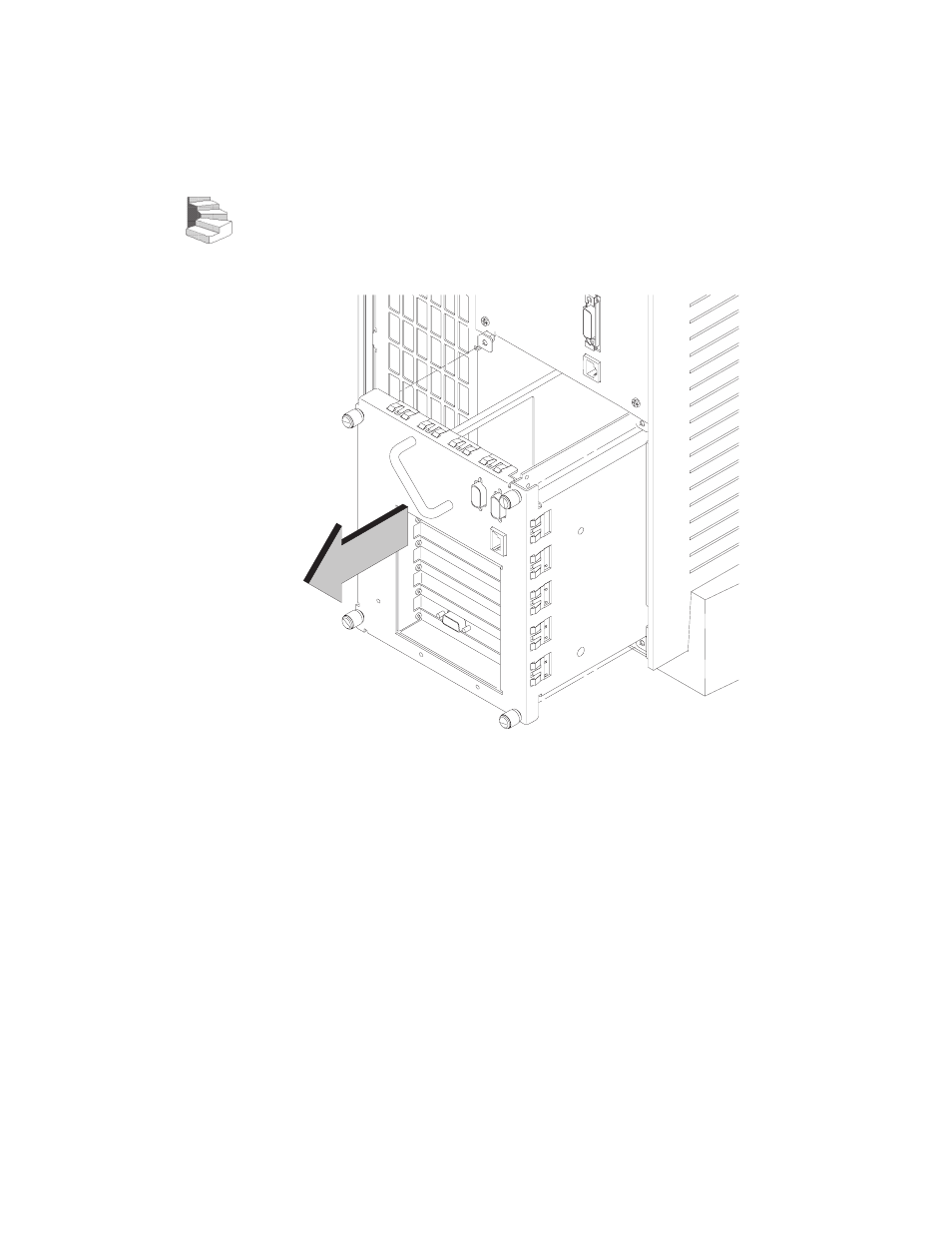 HP 2240 User Manual | Page 172 / 278