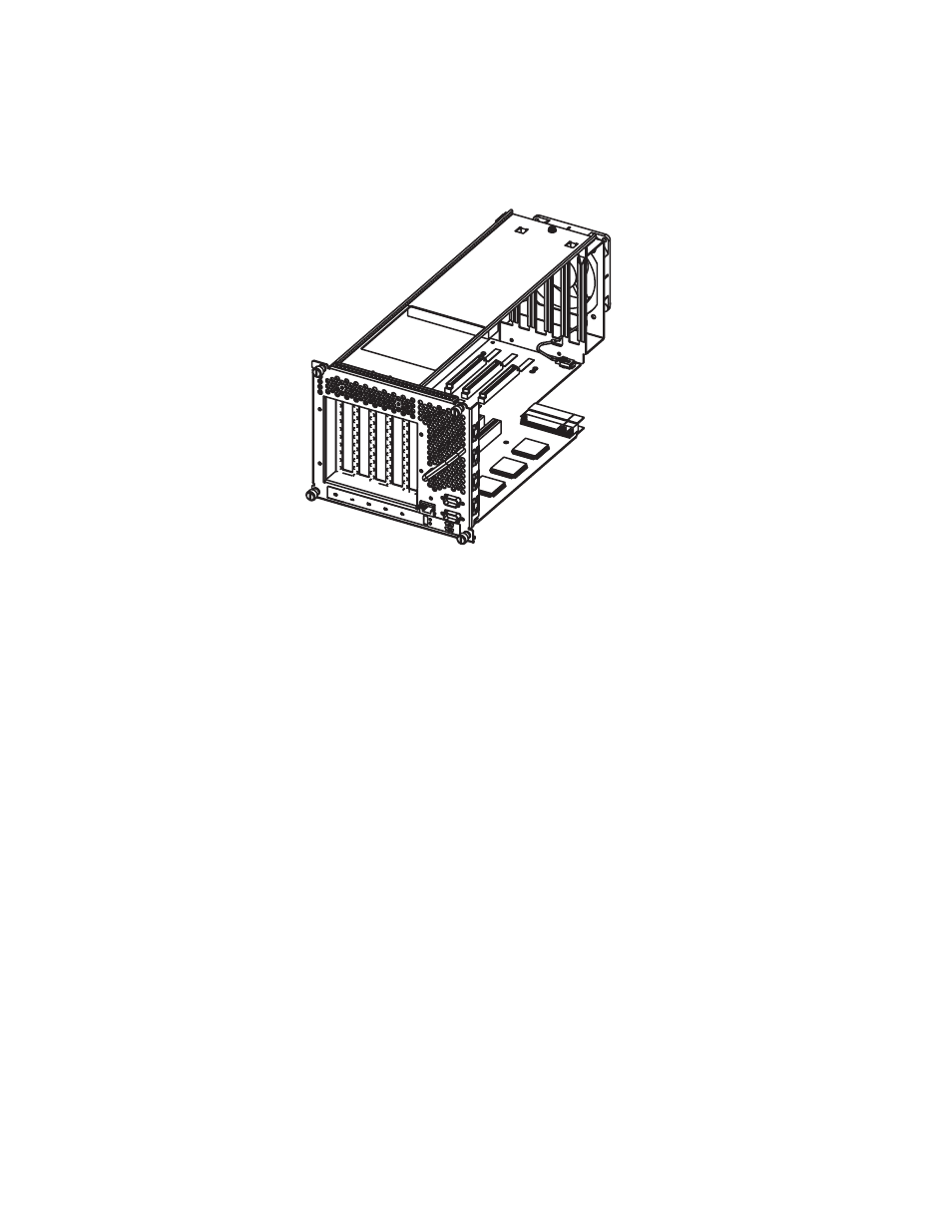 HP 2240 User Manual | Page 173 / 278