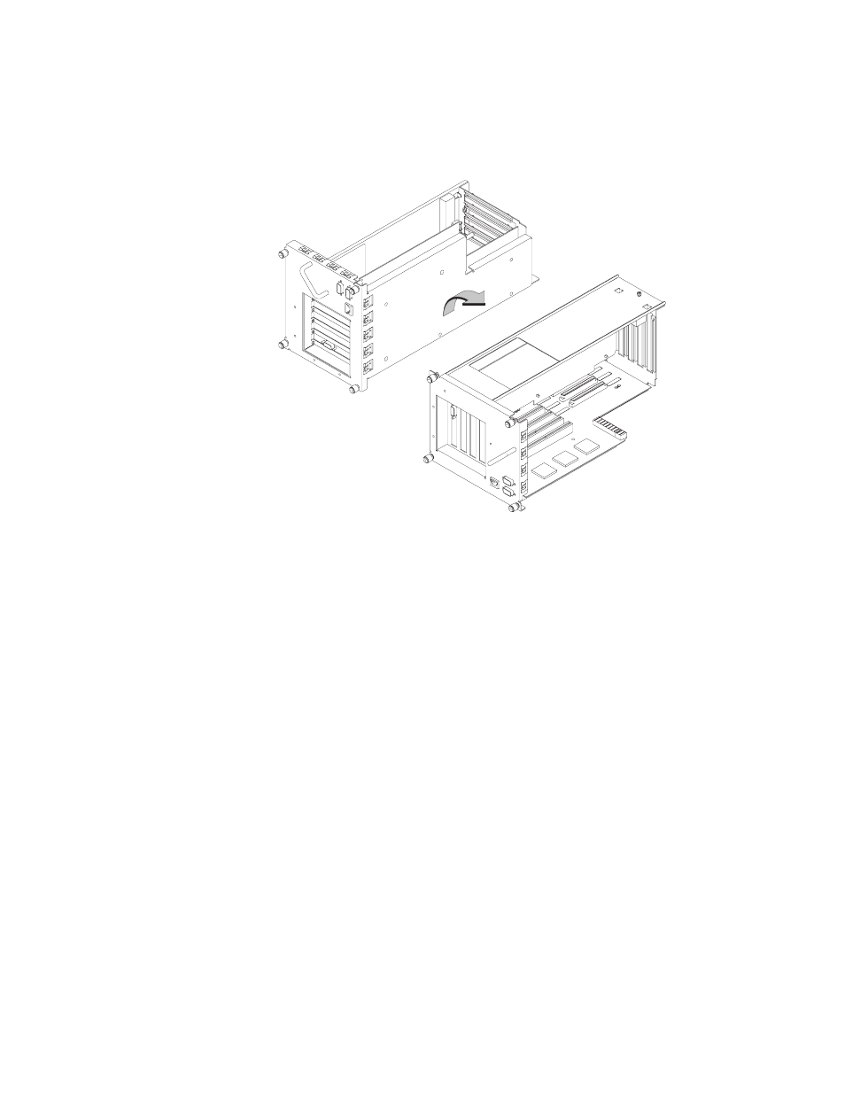 HP 2240 User Manual | Page 174 / 278