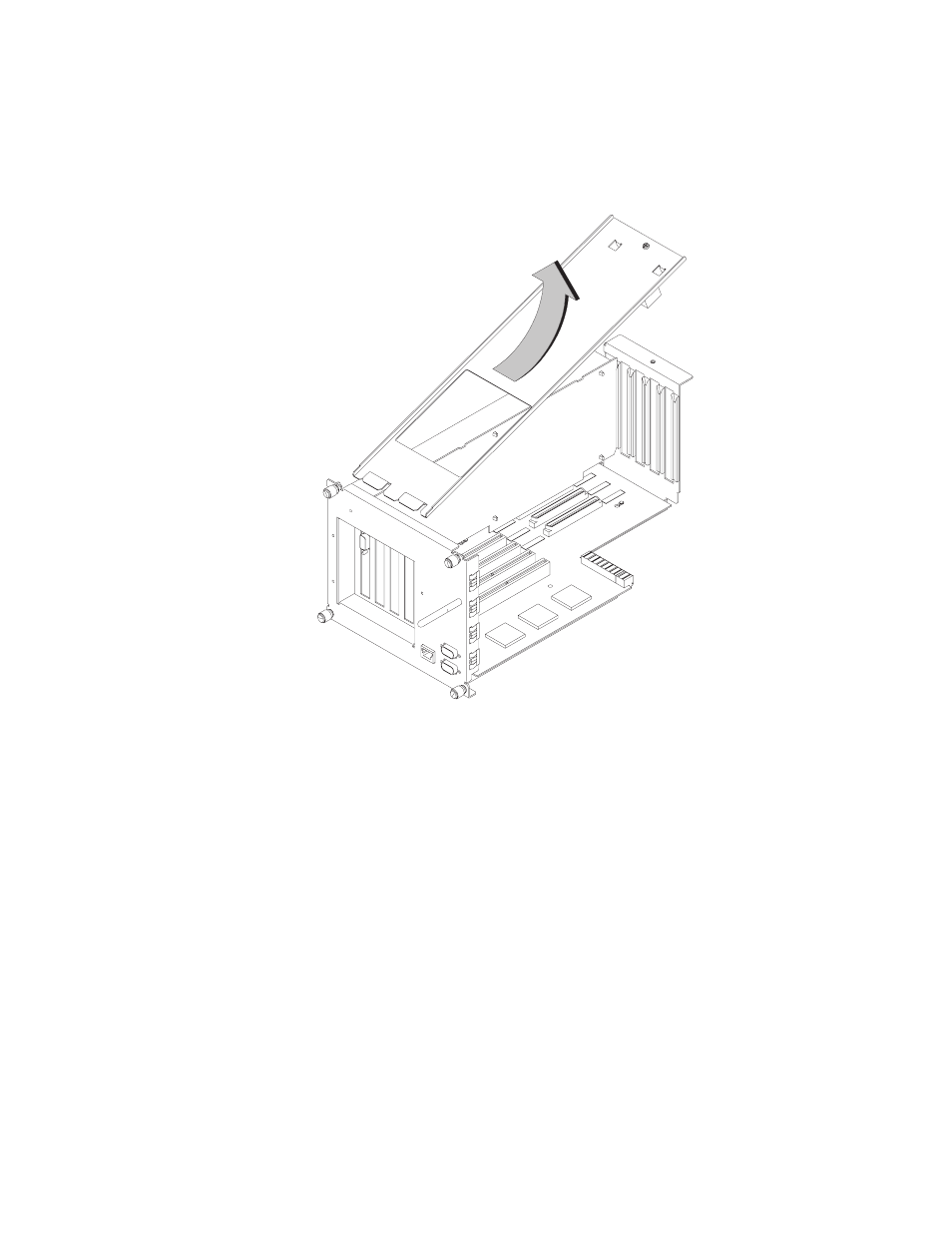 HP 2240 User Manual | Page 175 / 278