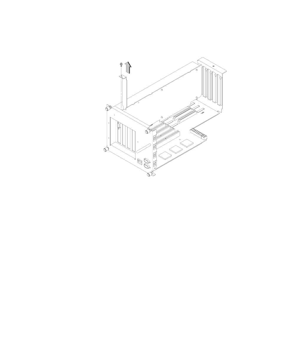 HP 2240 User Manual | Page 176 / 278