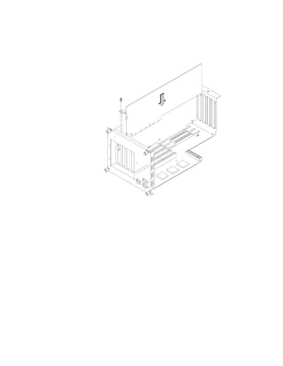 HP 2240 User Manual | Page 177 / 278