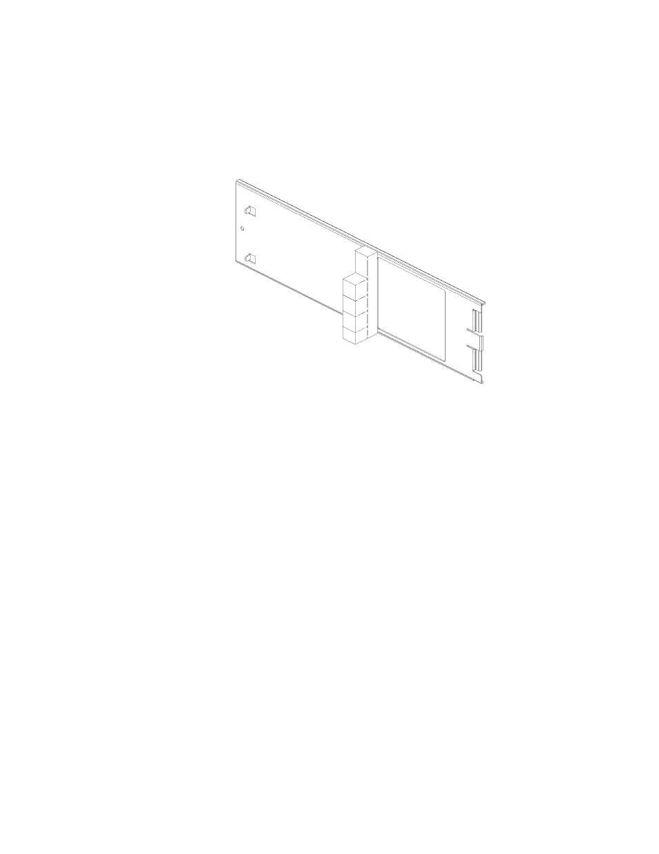 HP 2240 User Manual | Page 178 / 278