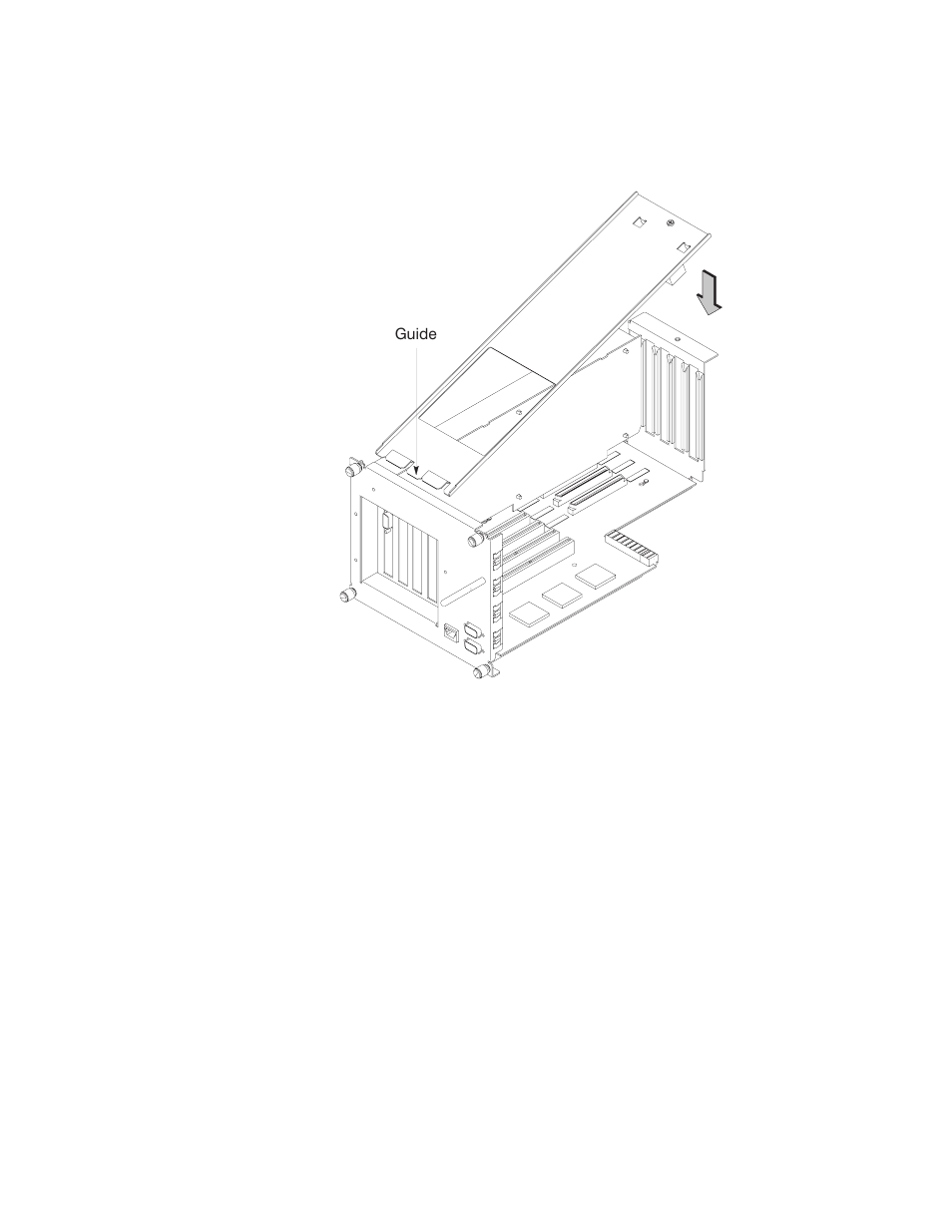 HP 2240 User Manual | Page 179 / 278