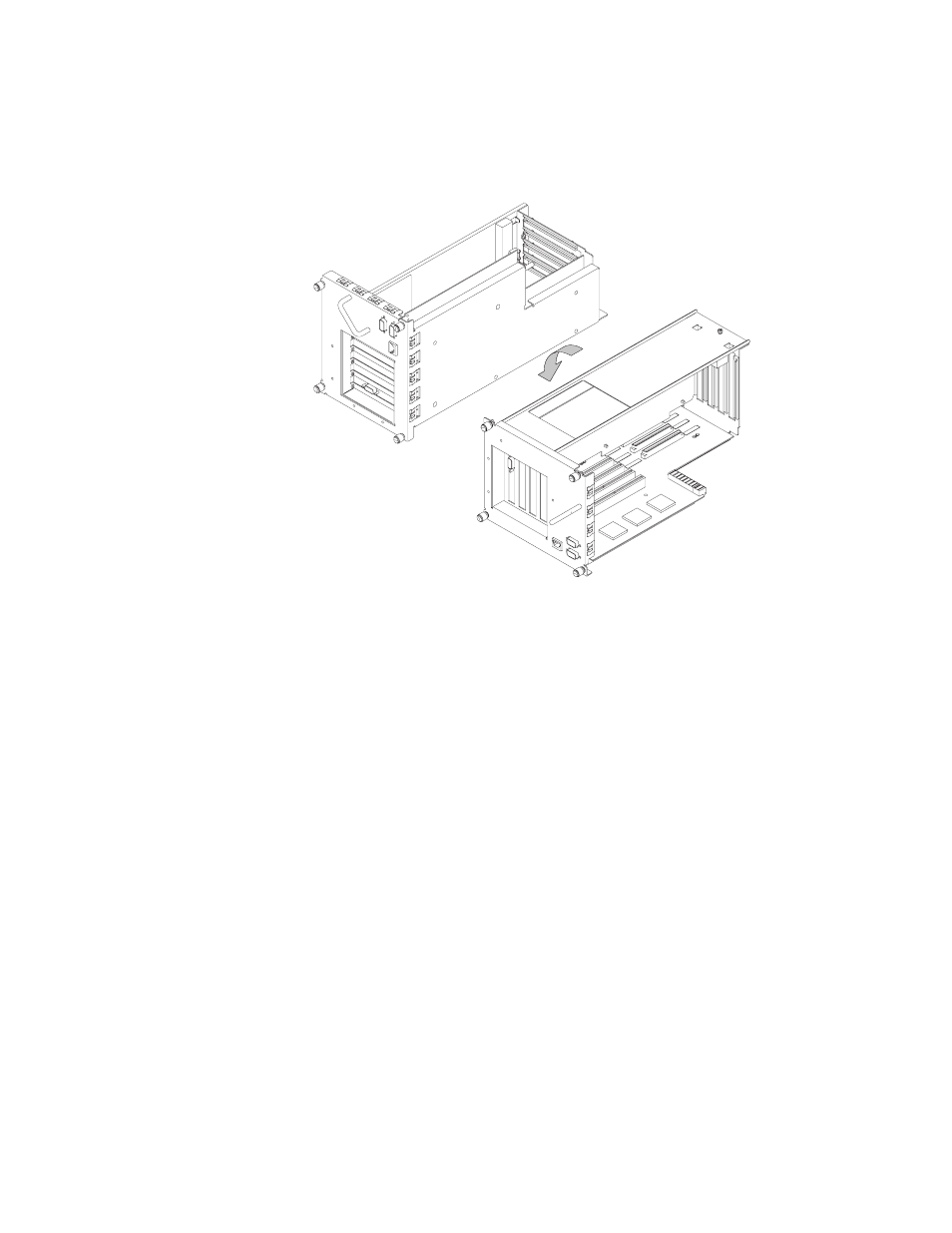 HP 2240 User Manual | Page 180 / 278