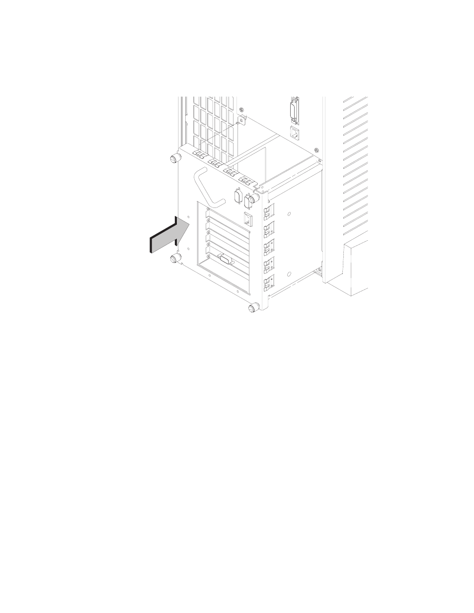 HP 2240 User Manual | Page 181 / 278