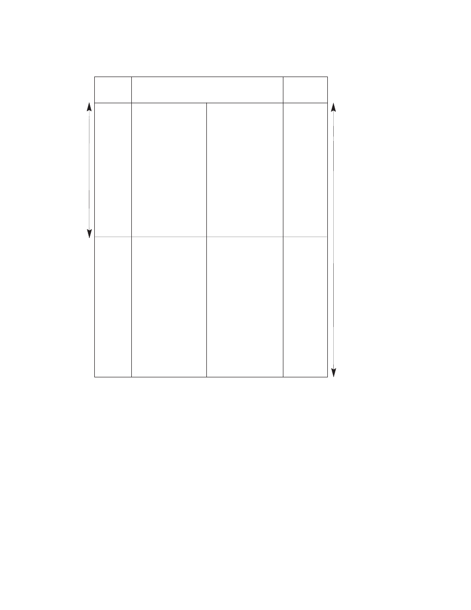 HP 2240 User Manual | Page 188 / 278