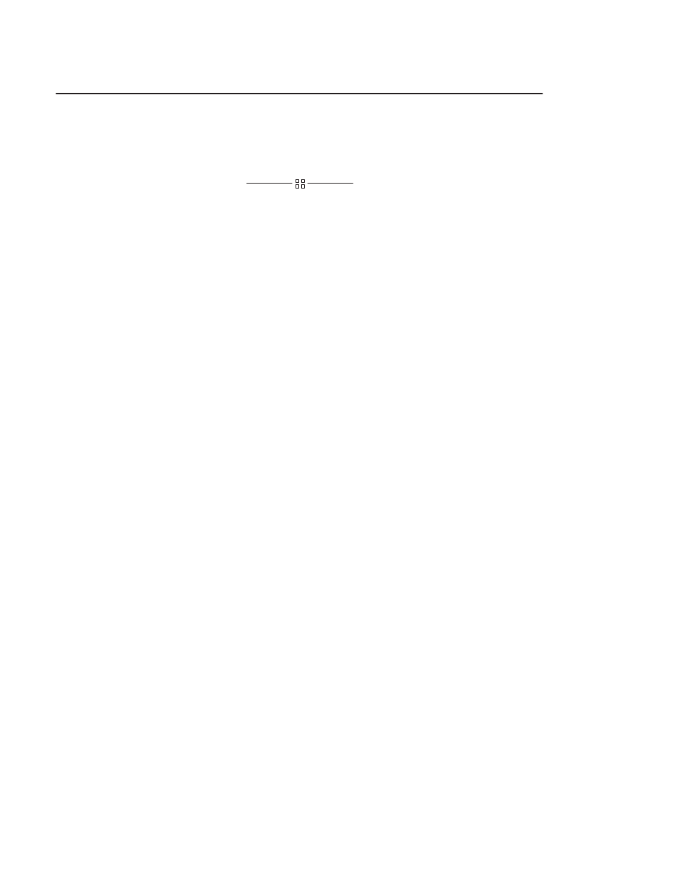 HP 2240 User Manual | Page 19 / 278