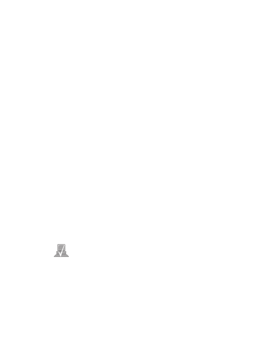HP 2240 User Manual | Page 190 / 278