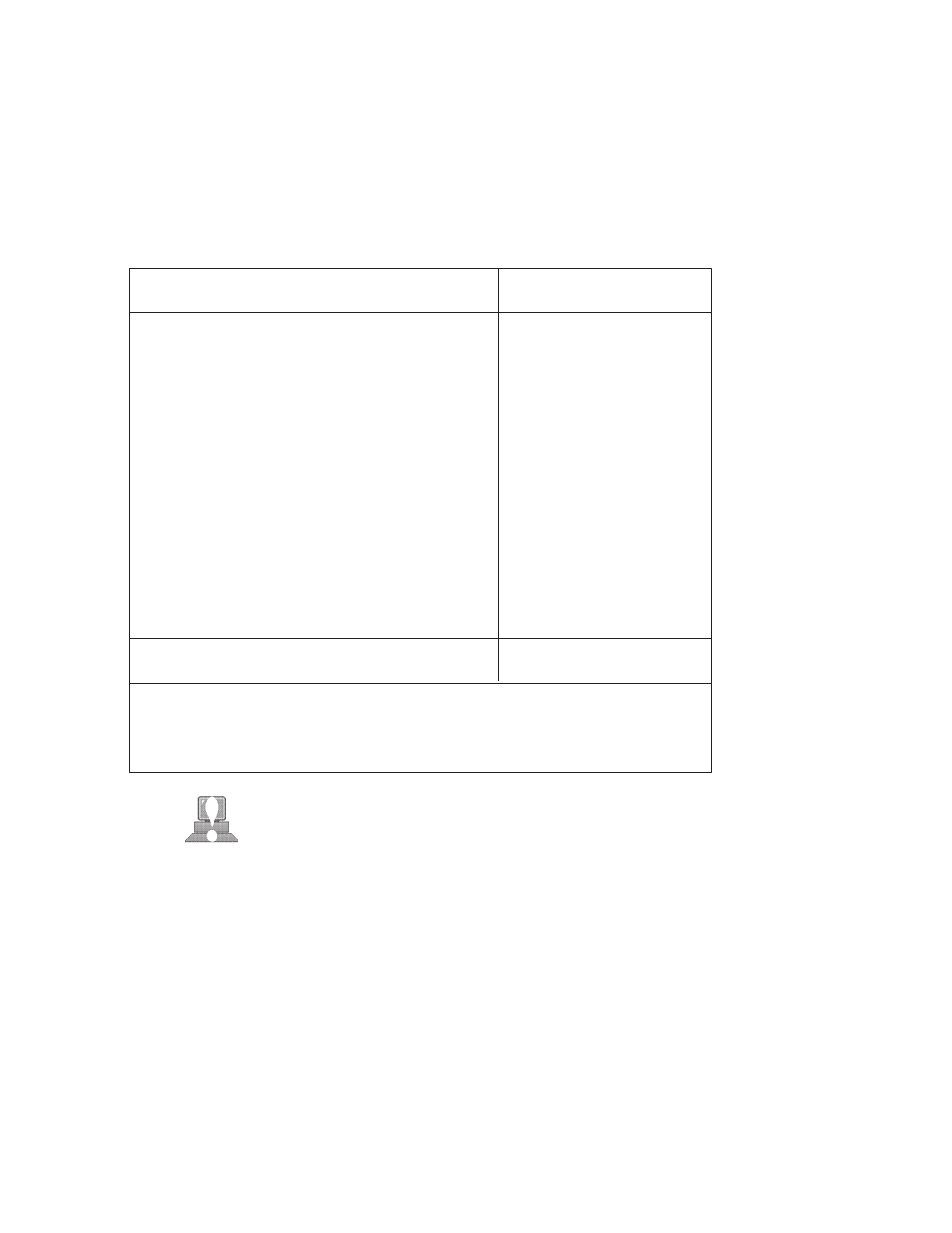 HP 2240 User Manual | Page 192 / 278