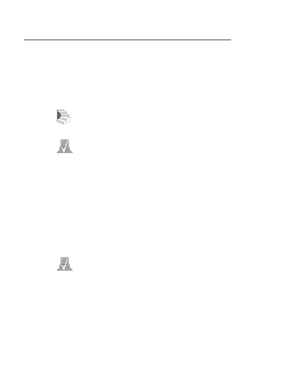 HP 2240 User Manual | Page 194 / 278