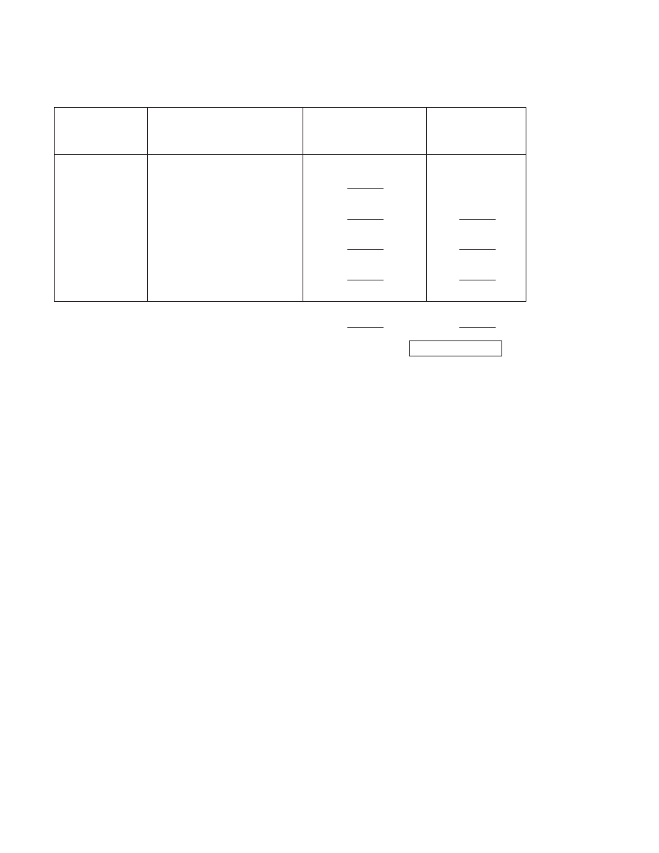 HP 2240 User Manual | Page 198 / 278