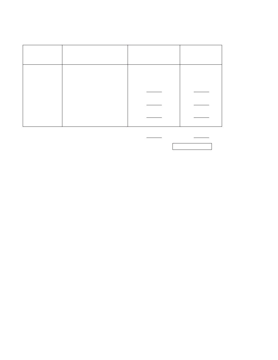 HP 2240 User Manual | Page 200 / 278