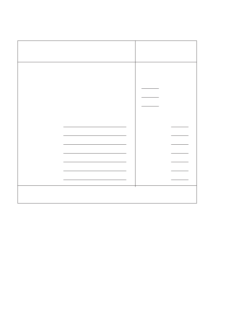 HP 2240 User Manual | Page 205 / 278