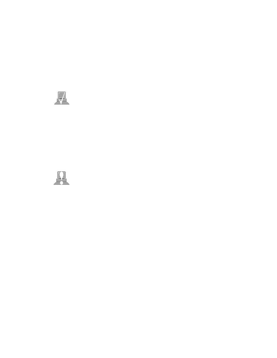 HP 2240 User Manual | Page 206 / 278