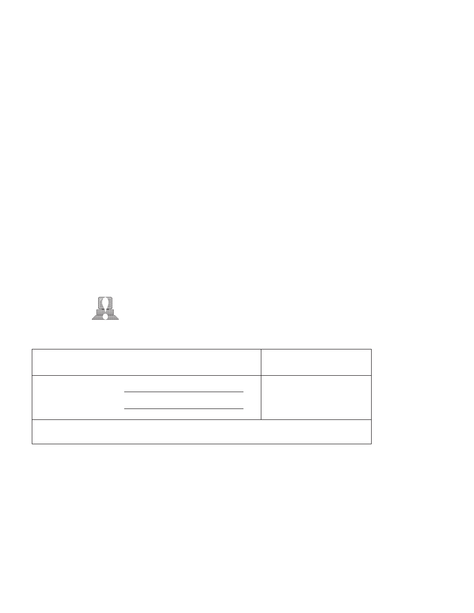 HP 2240 User Manual | Page 207 / 278