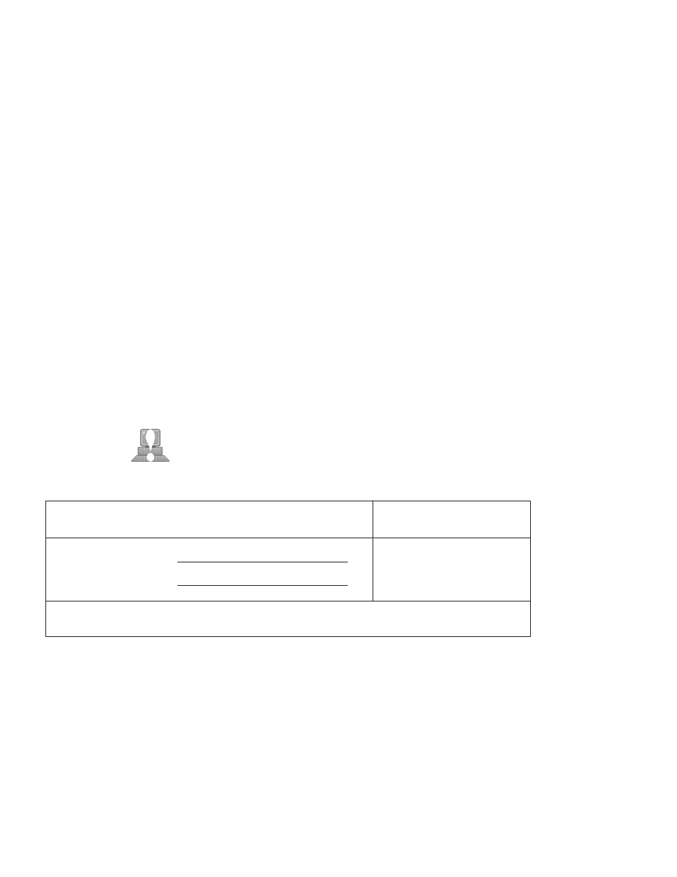 HP 2240 User Manual | Page 208 / 278