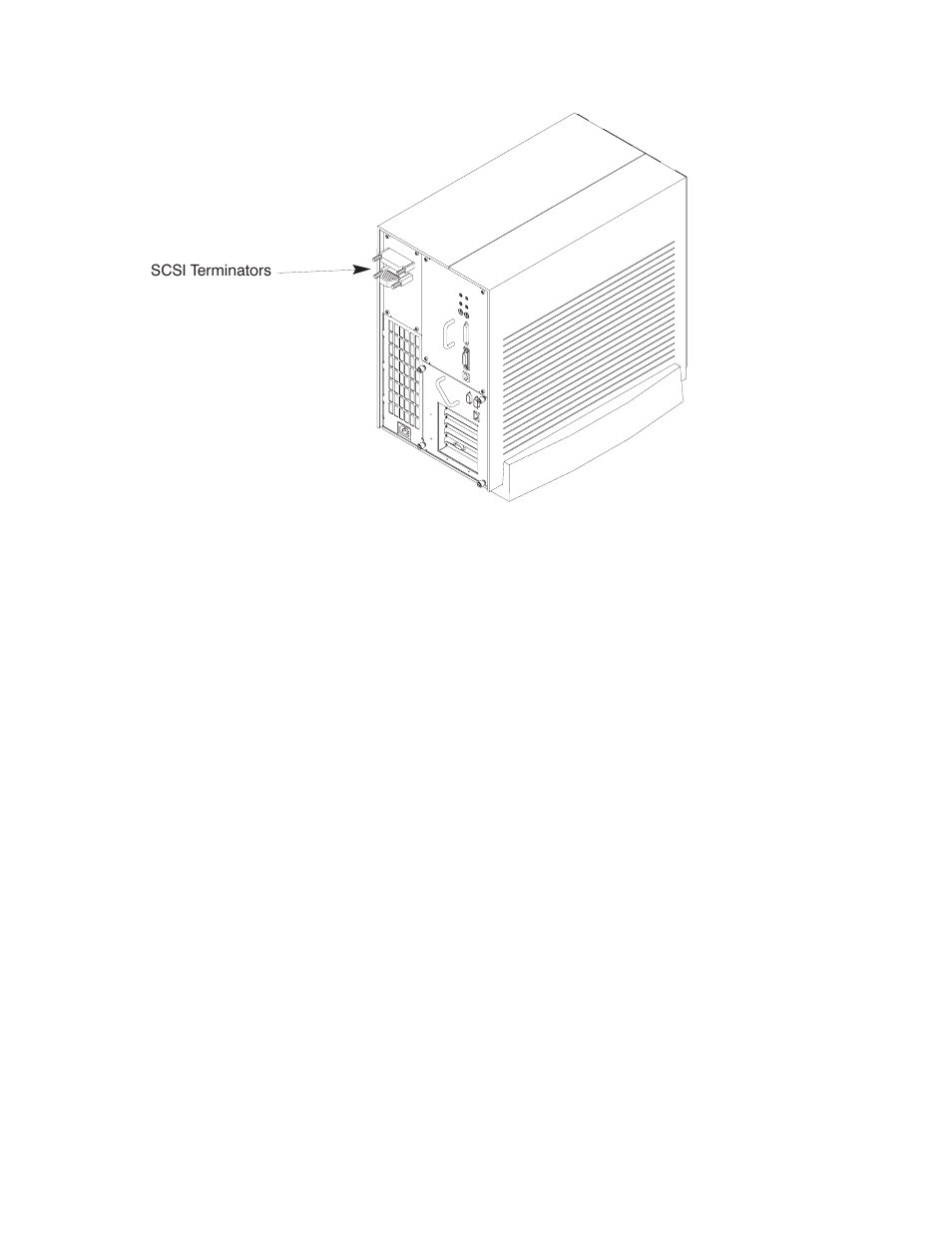 HP 2240 User Manual | Page 210 / 278