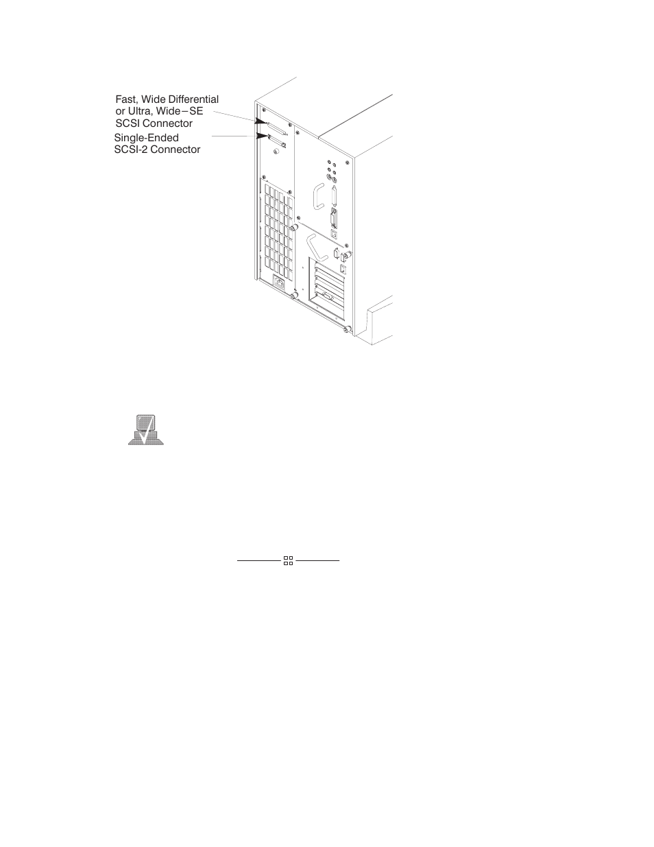 HP 2240 User Manual | Page 211 / 278