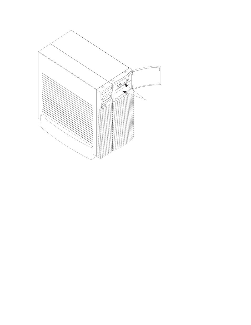 HP 2240 User Manual | Page 28 / 278