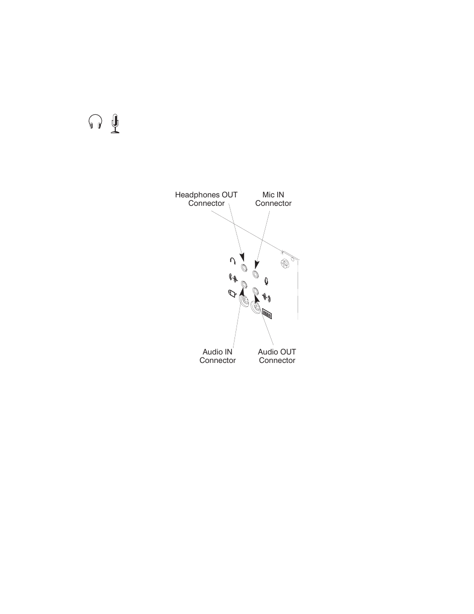 HP 2240 User Manual | Page 31 / 278