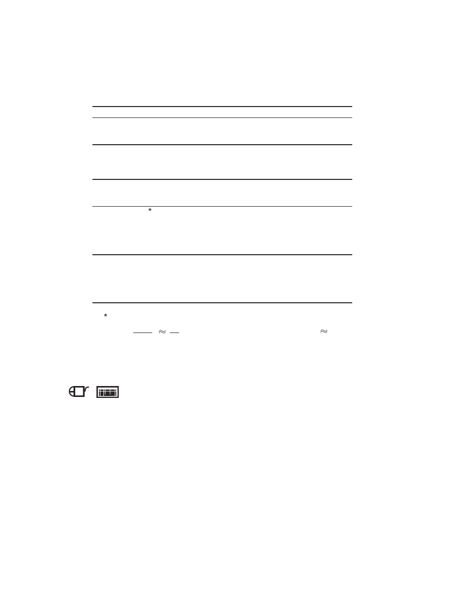 HP 2240 User Manual | Page 33 / 278