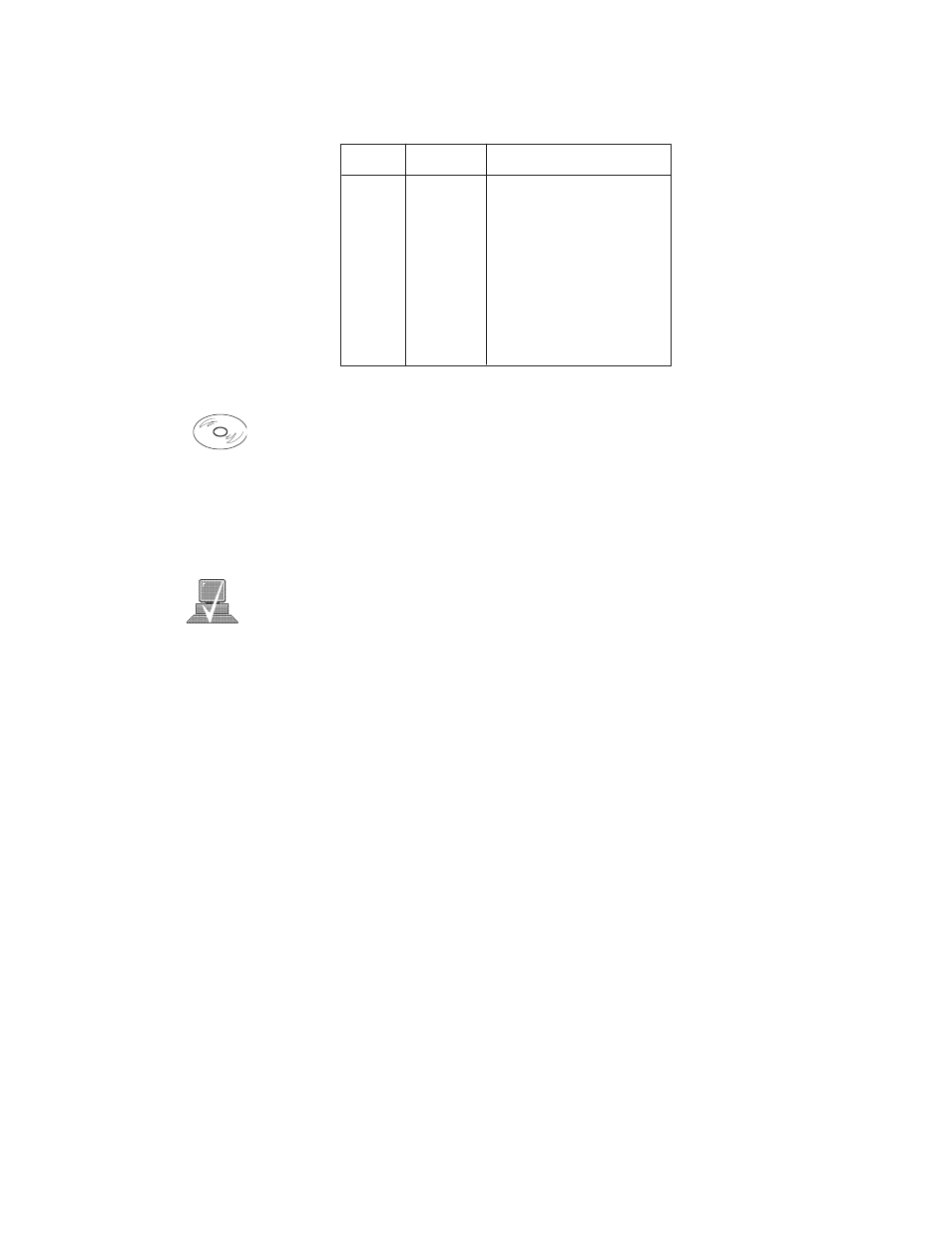 HP 2240 User Manual | Page 35 / 278