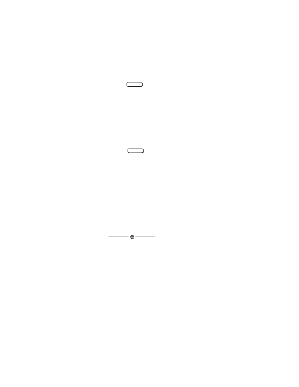 HP 2240 User Manual | Page 42 / 278