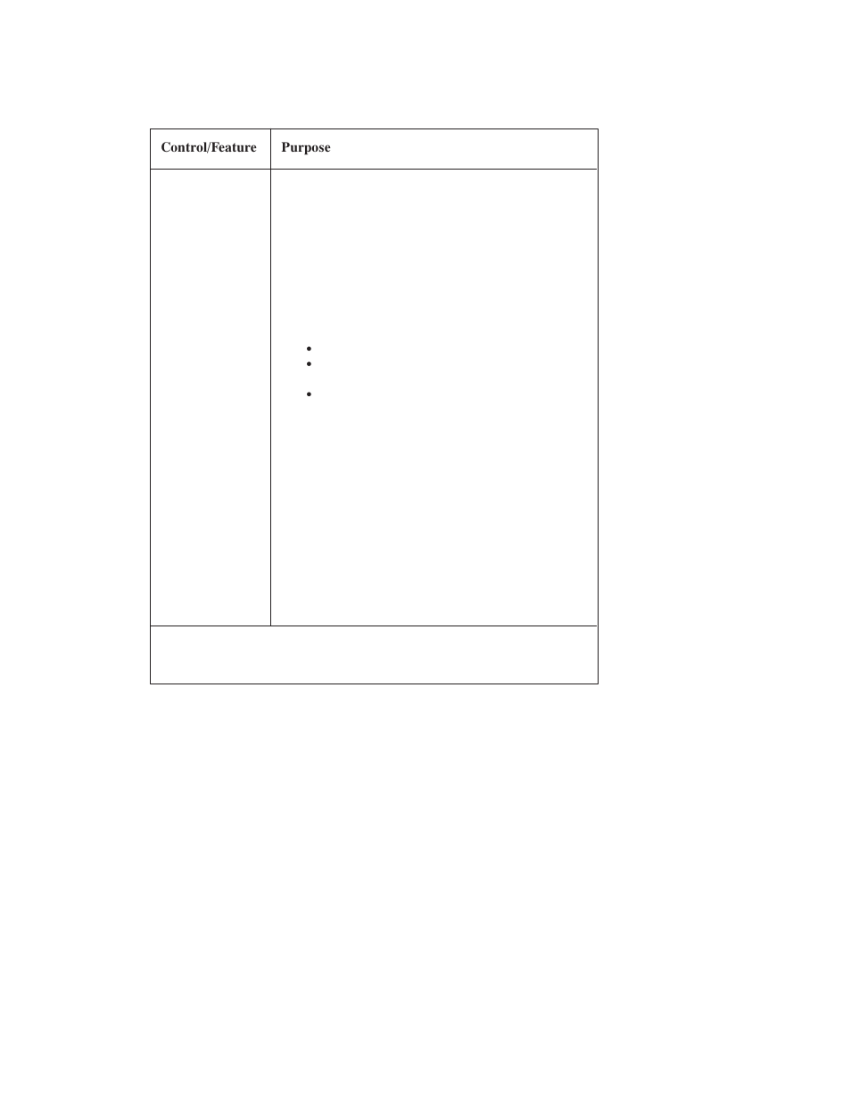 HP 2240 User Manual | Page 46 / 278