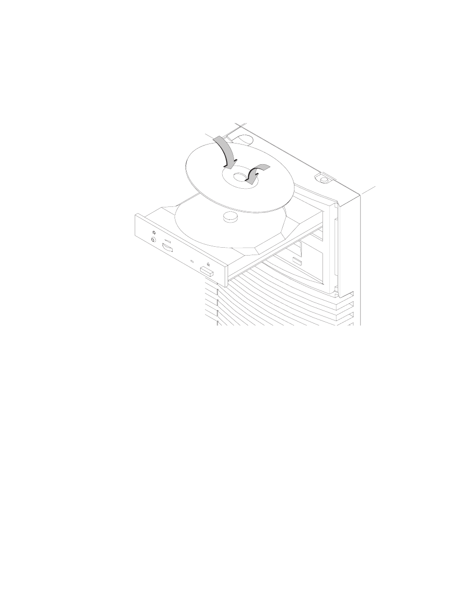HP 2240 User Manual | Page 49 / 278