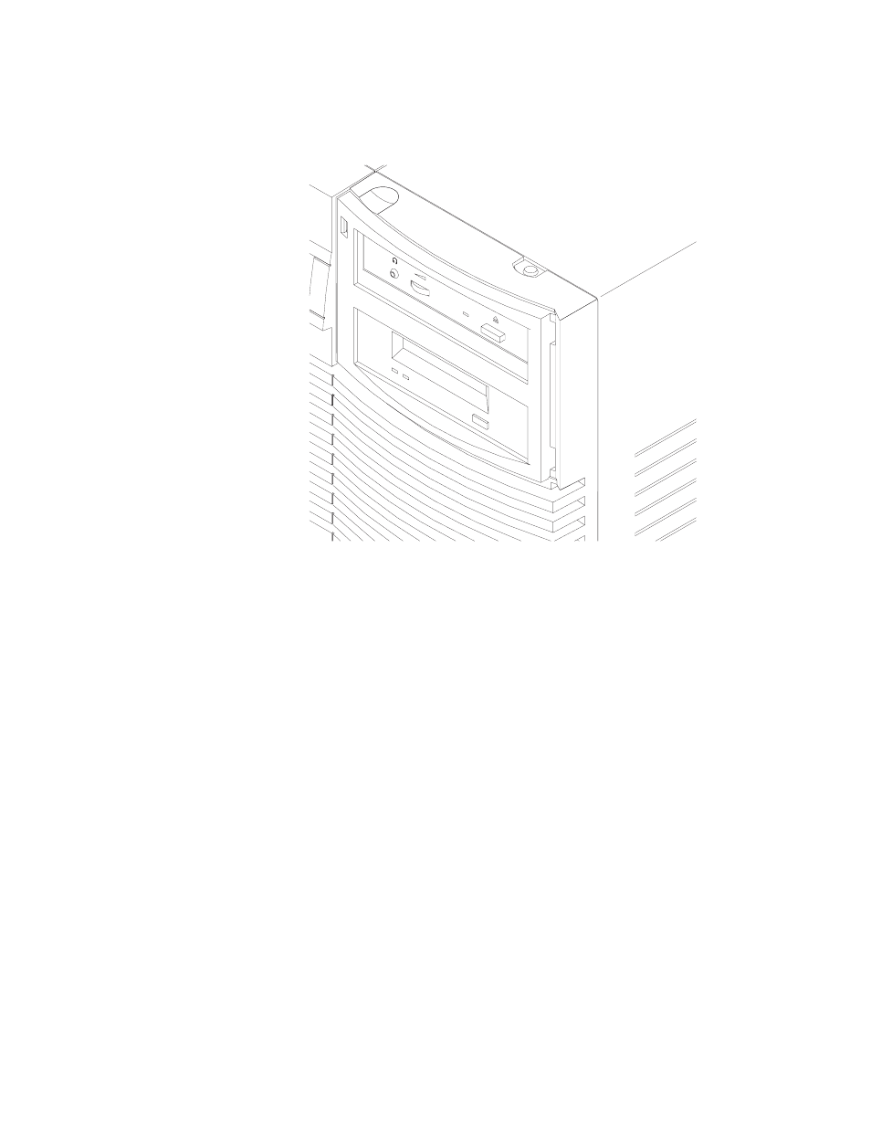HP 2240 User Manual | Page 50 / 278