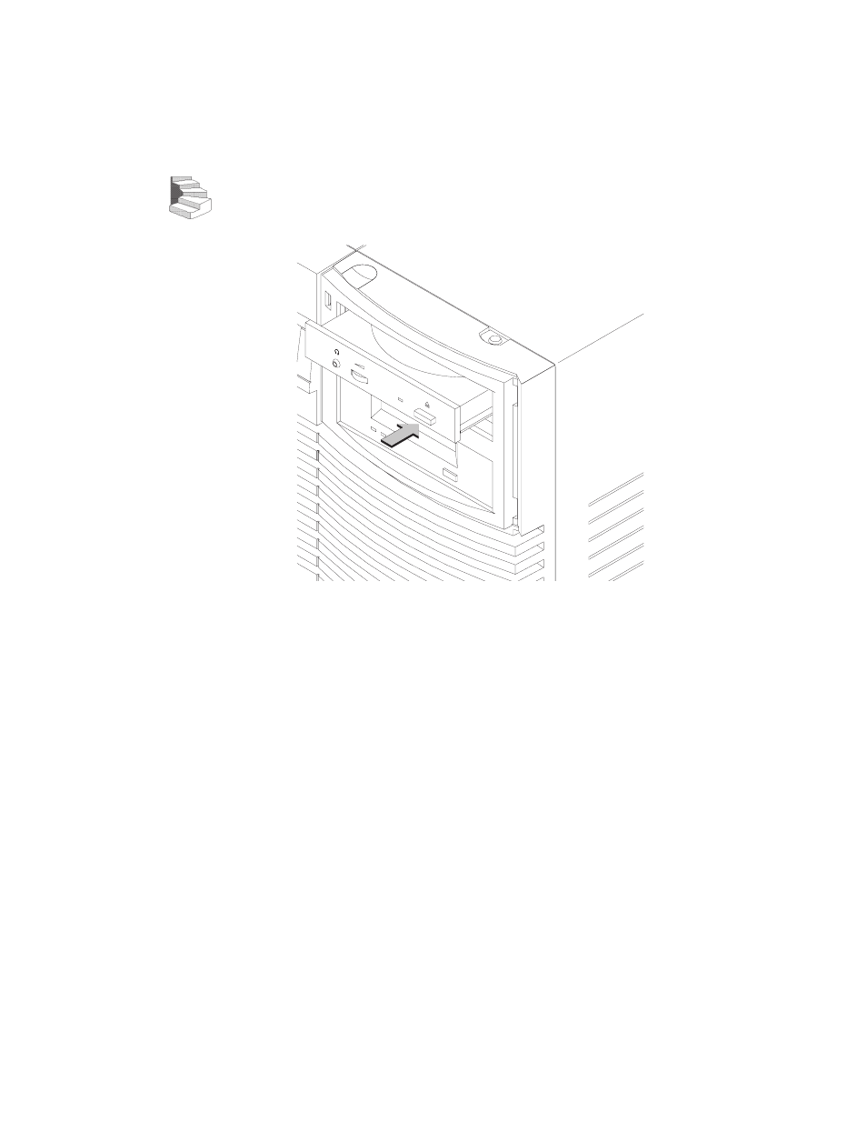 HP 2240 User Manual | Page 51 / 278