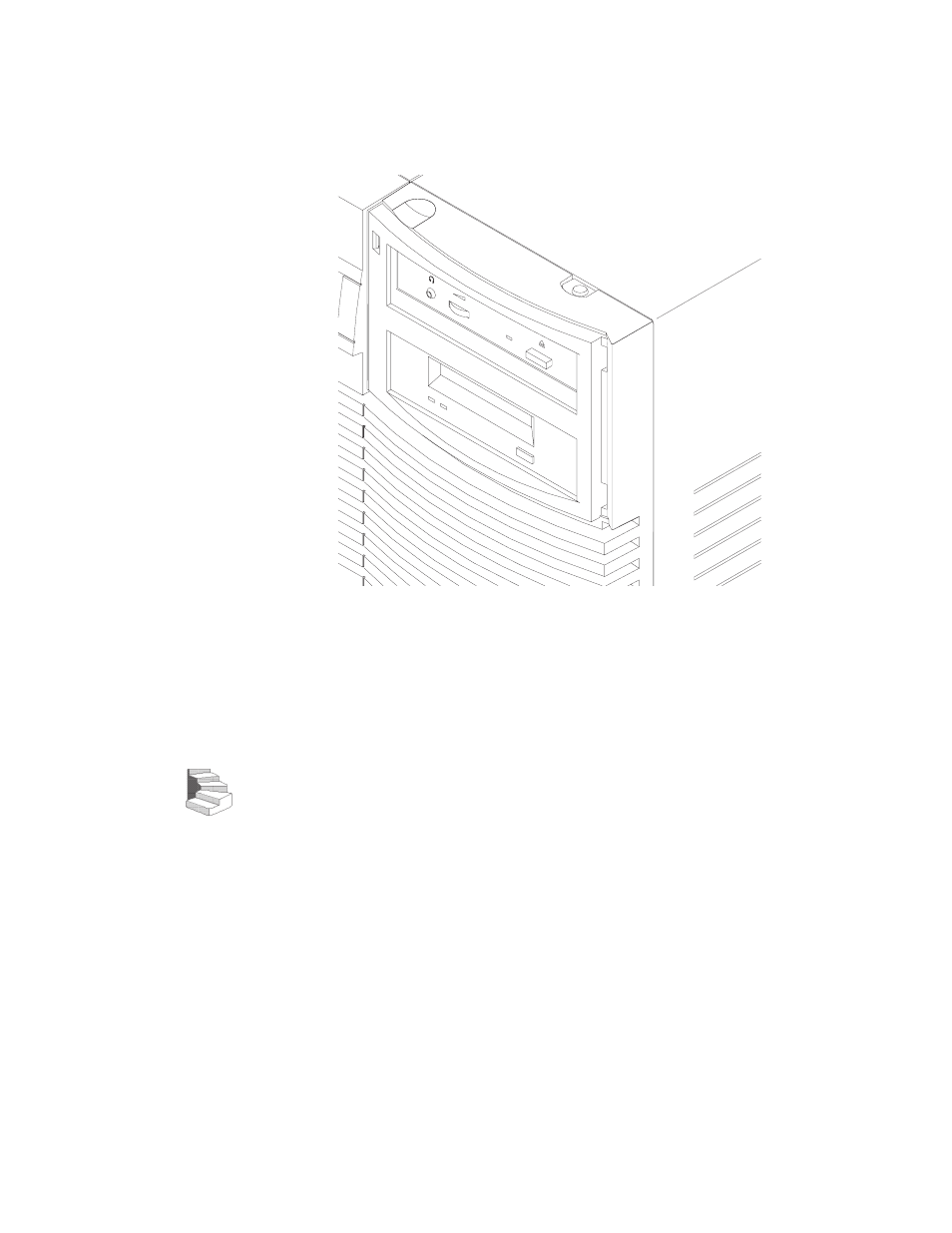 HP 2240 User Manual | Page 53 / 278