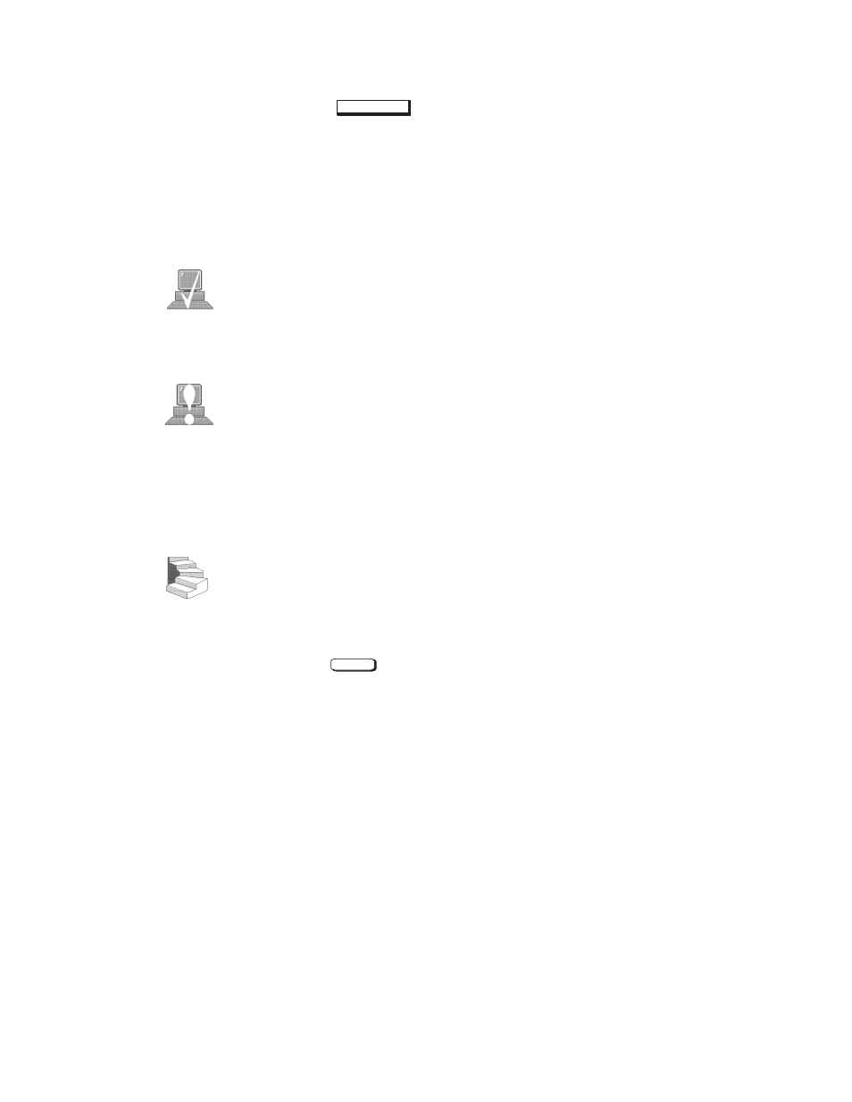 HP 2240 User Manual | Page 59 / 278