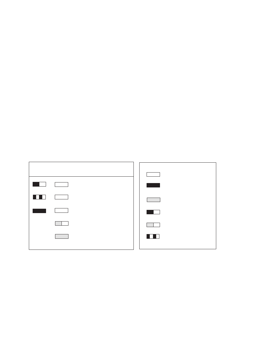 HP 2240 User Manual | Page 68 / 278