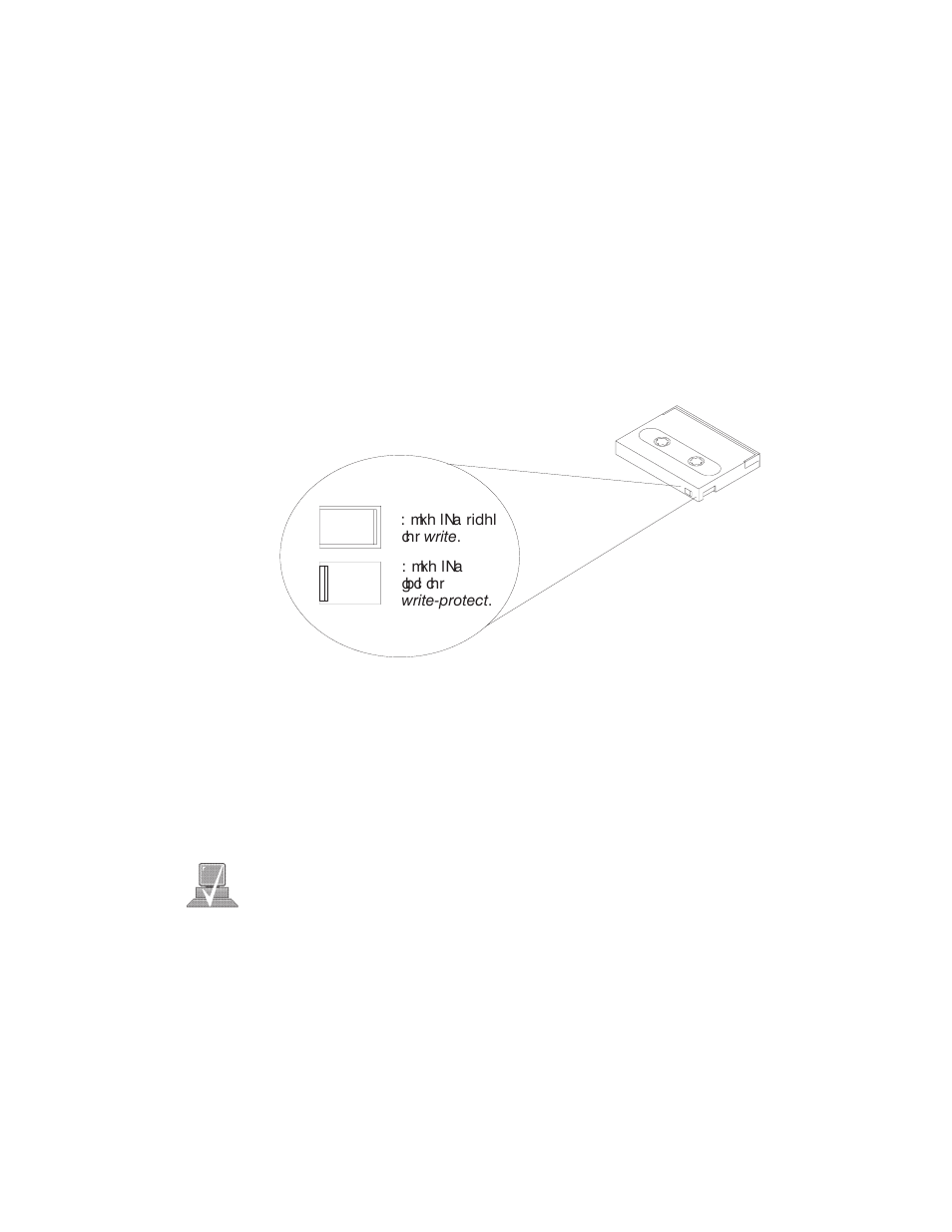 HP 2240 User Manual | Page 70 / 278