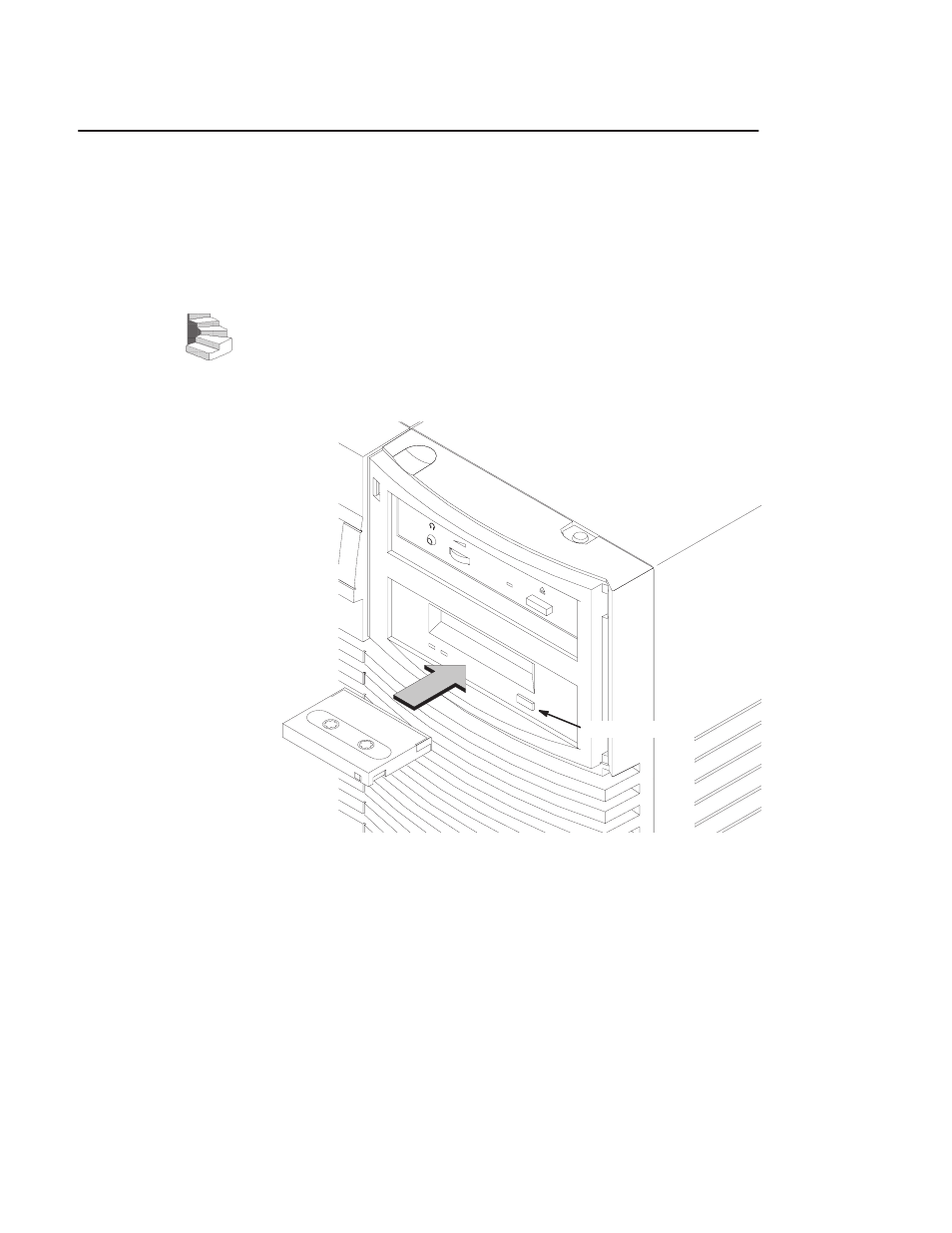 HP 2240 User Manual | Page 71 / 278