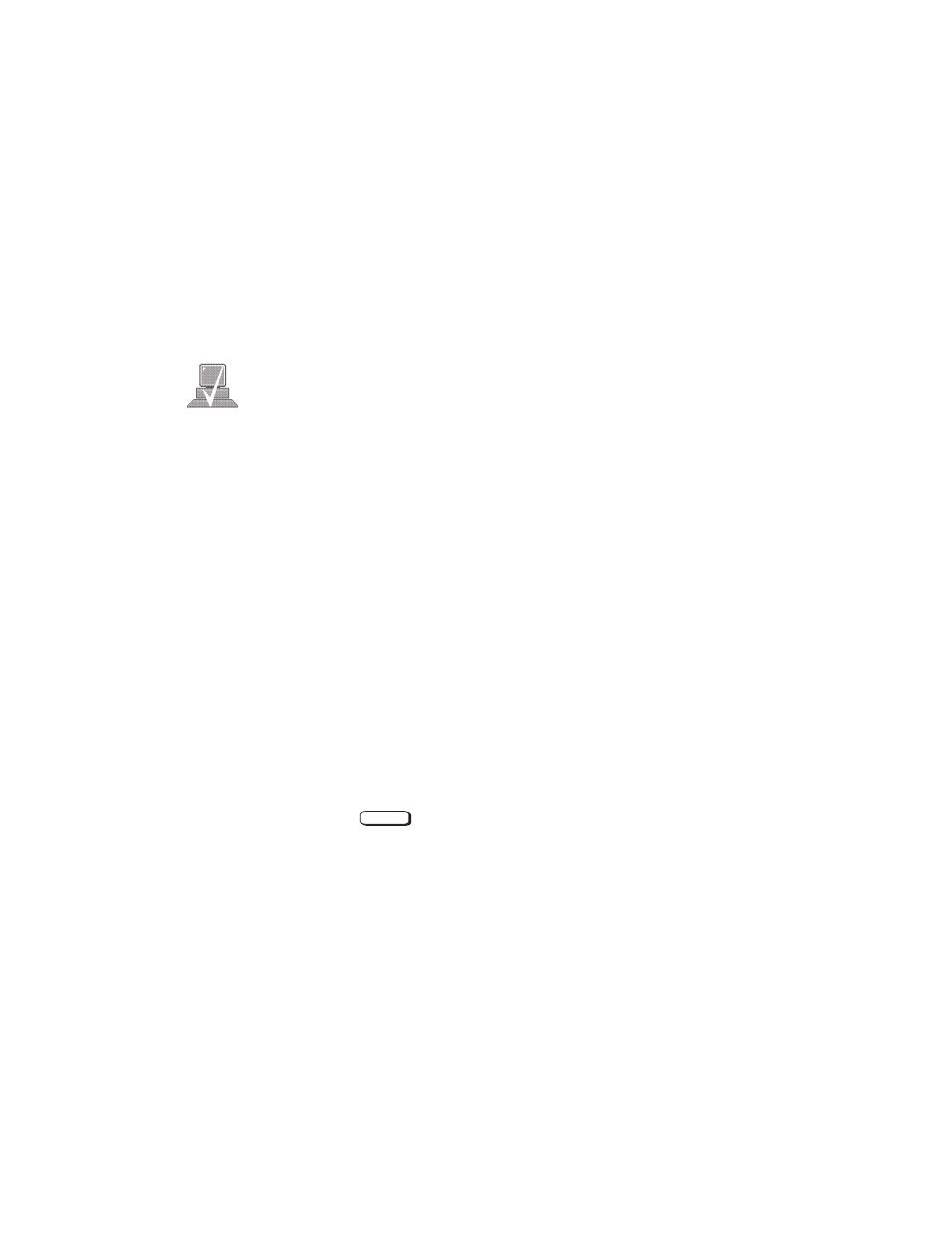 HP 2240 User Manual | Page 74 / 278