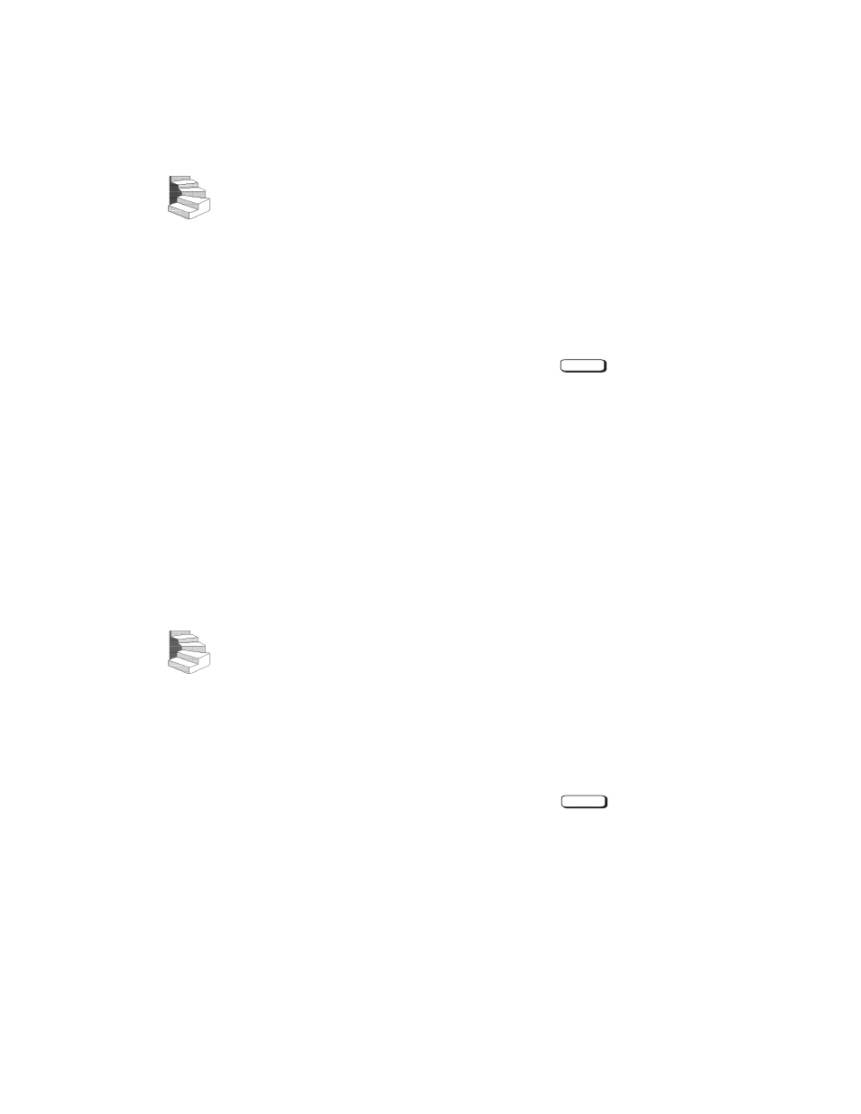 HP 2240 User Manual | Page 77 / 278