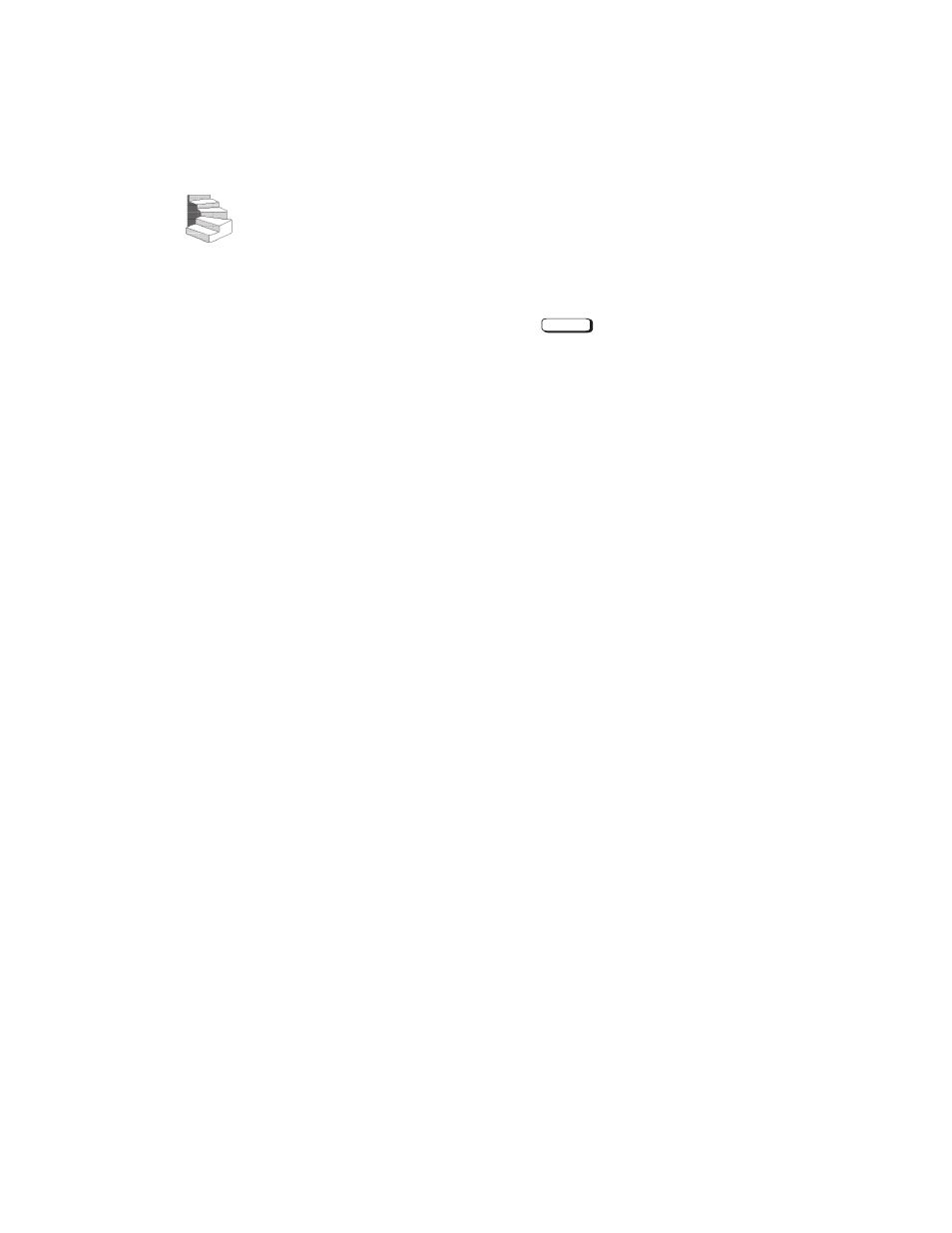 HP 2240 User Manual | Page 79 / 278