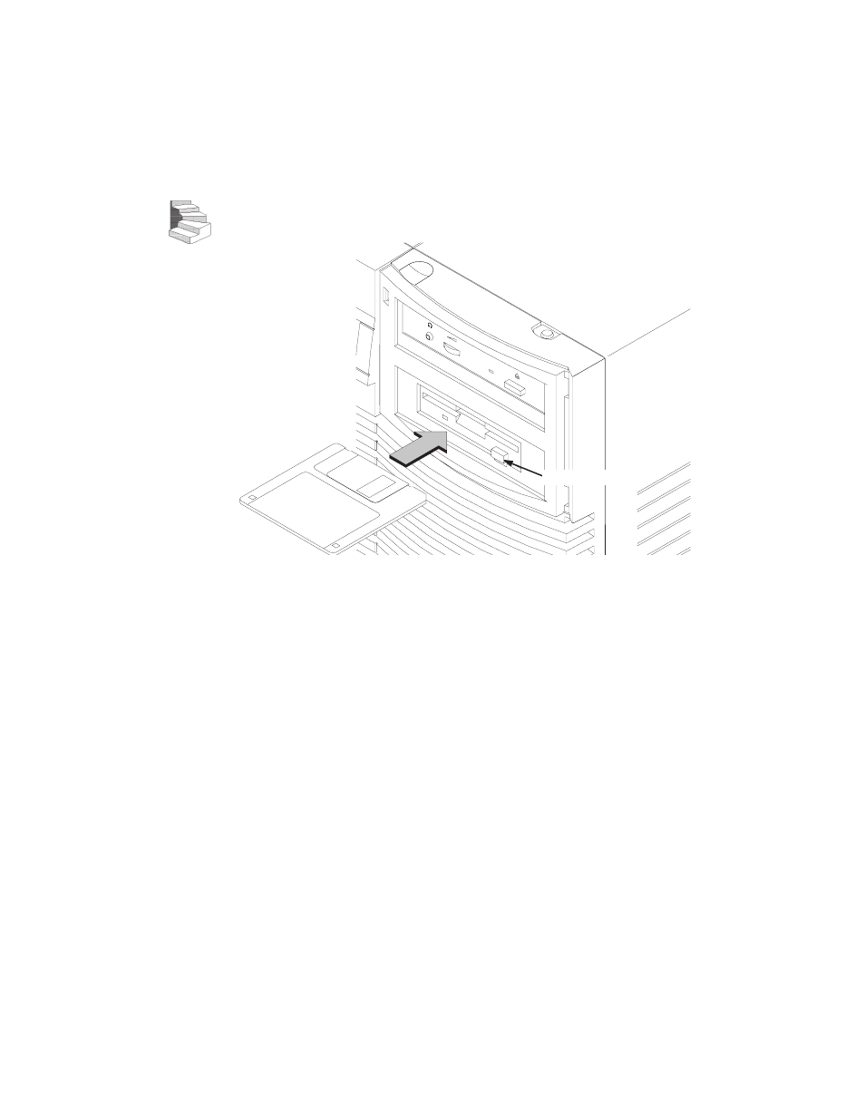 HP 2240 User Manual | Page 85 / 278