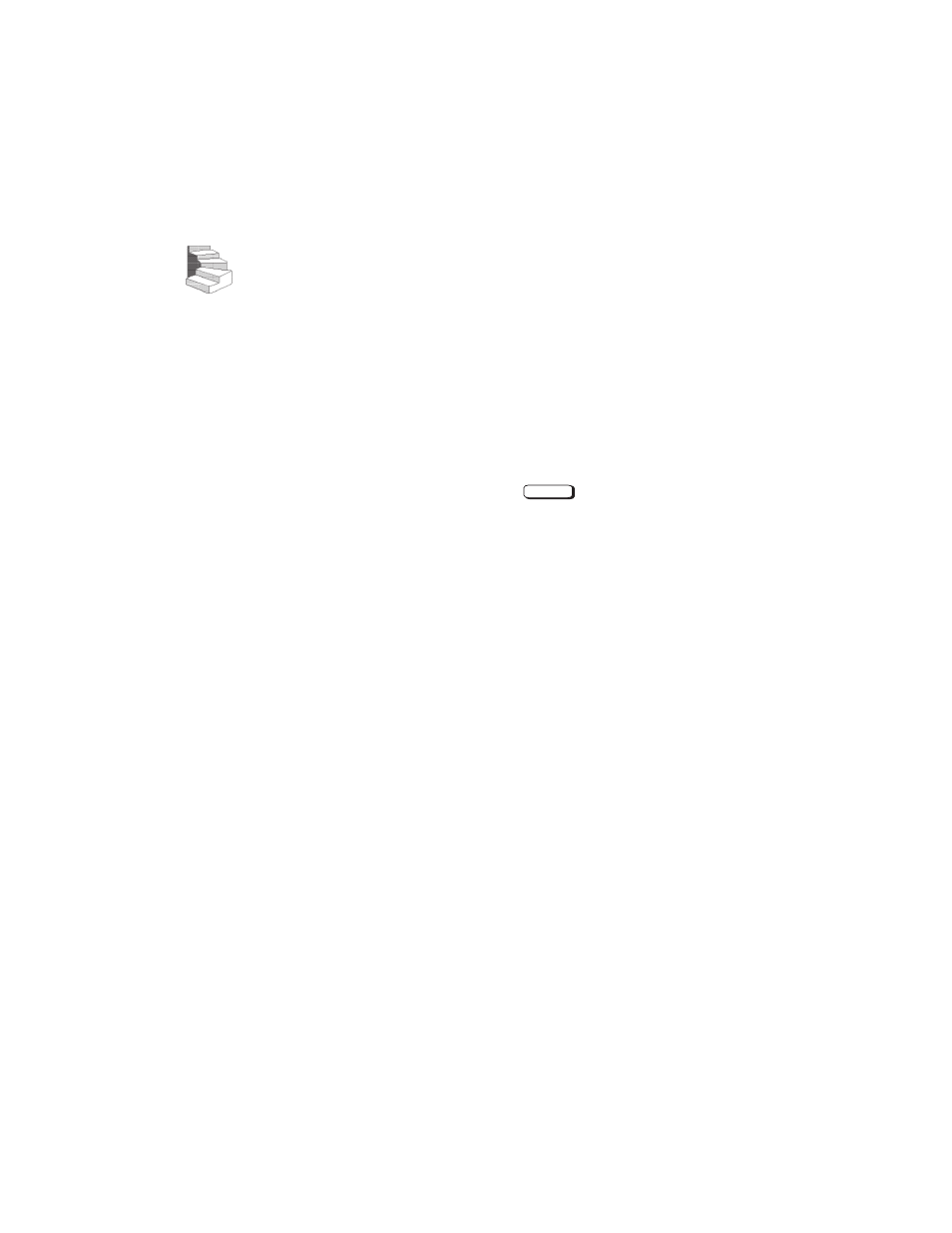 HP 2240 User Manual | Page 89 / 278