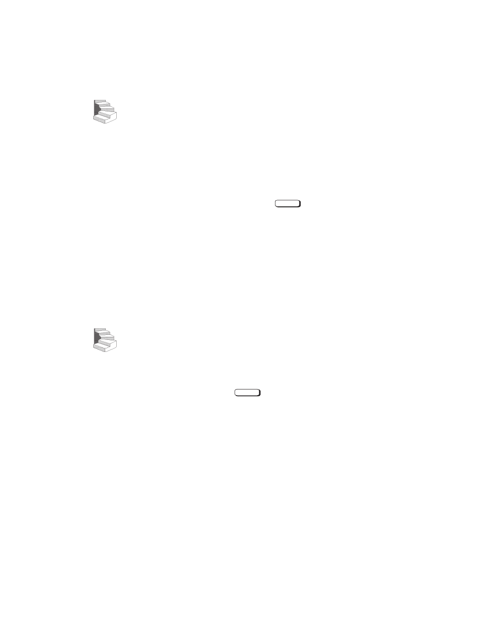 HP 2240 User Manual | Page 90 / 278
