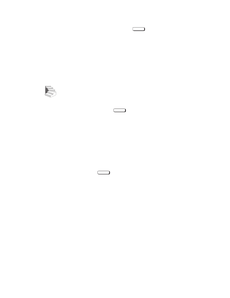 HP 2240 User Manual | Page 91 / 278