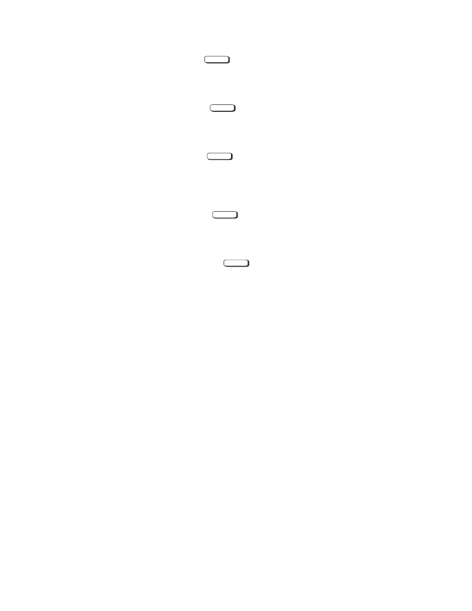 HP 2240 User Manual | Page 92 / 278