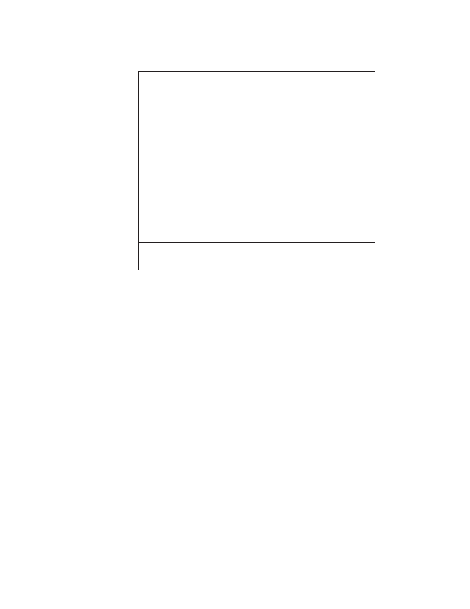 HP 2240 User Manual | Page 97 / 278