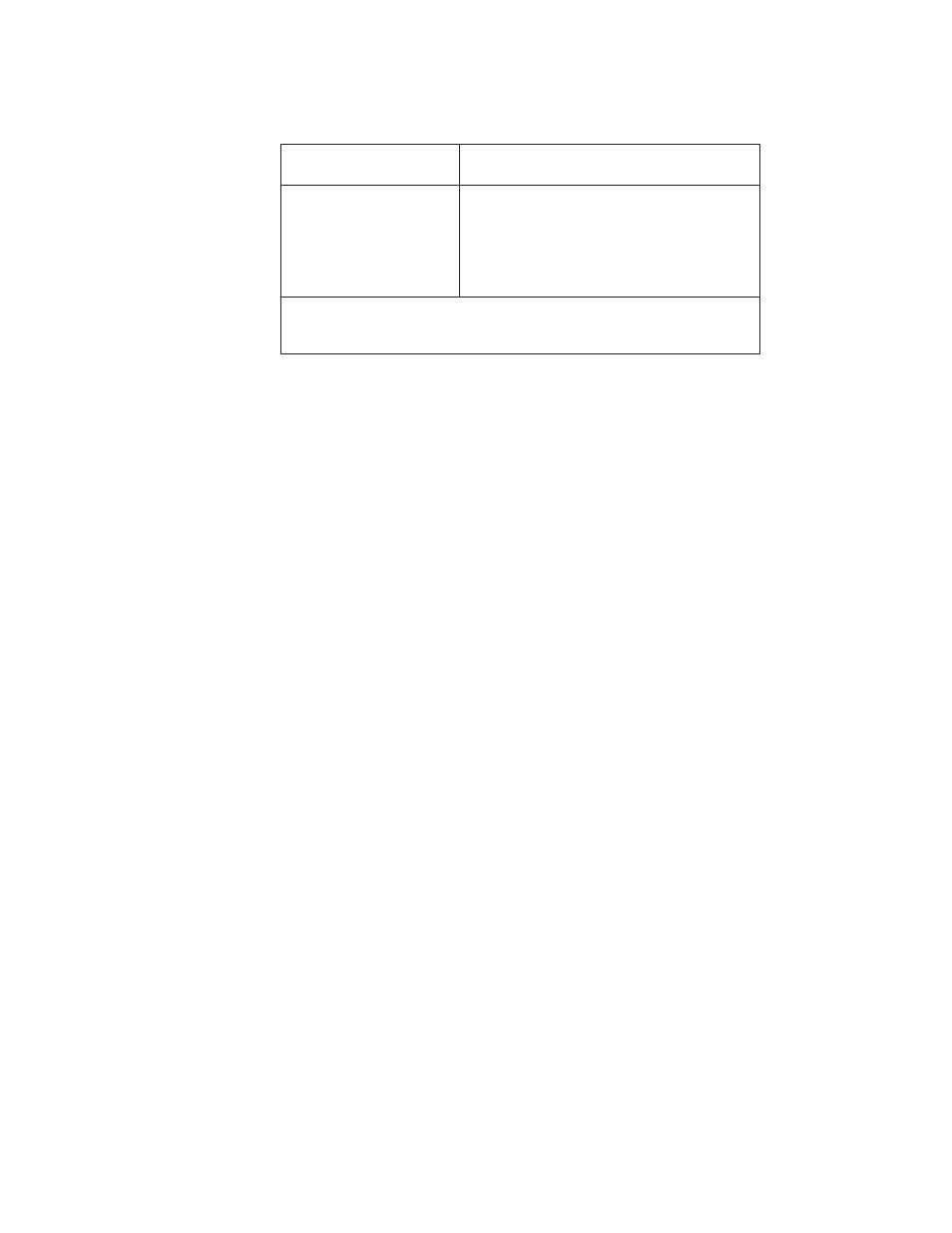 HP 2240 User Manual | Page 98 / 278