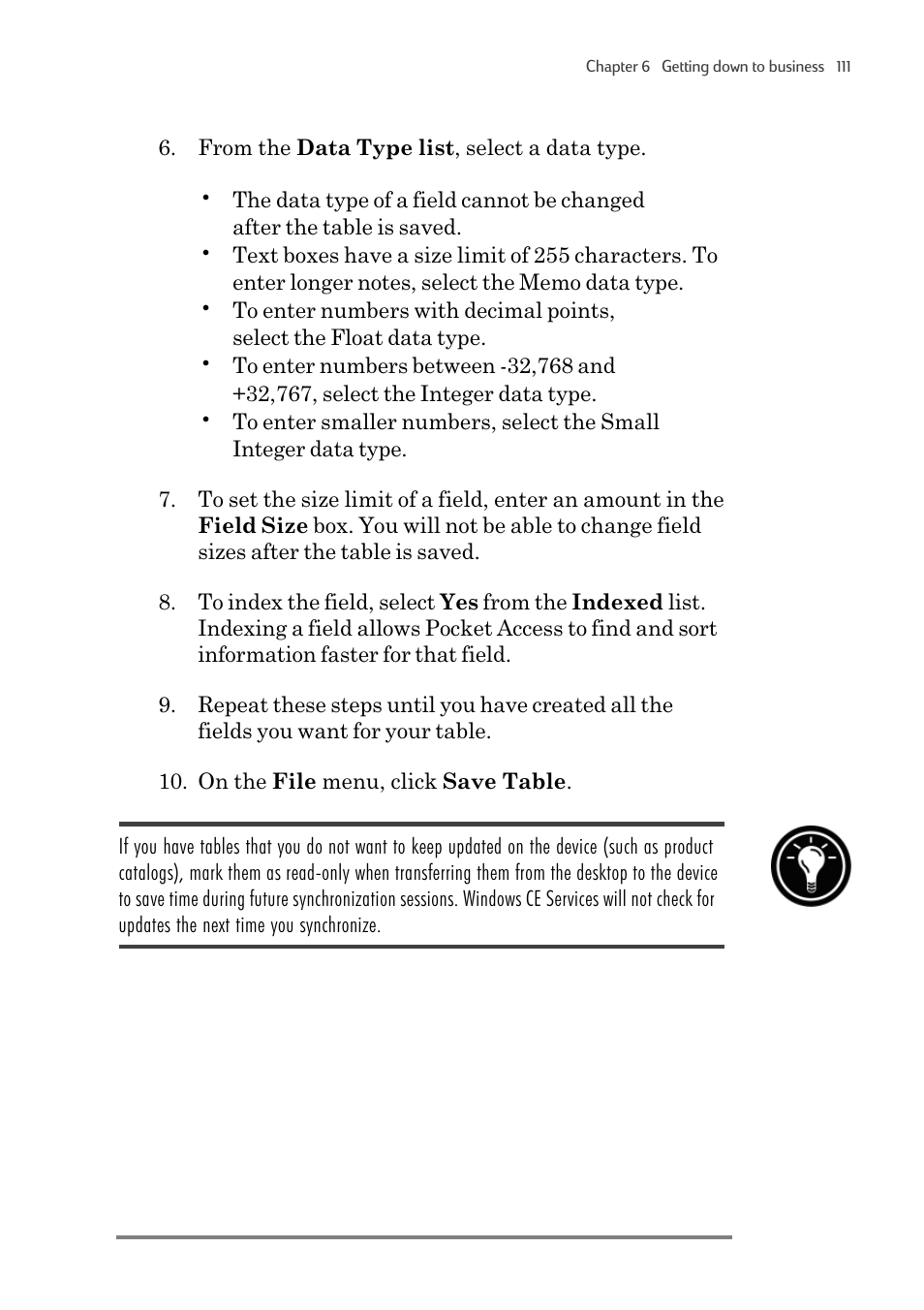 HP 820 User Manual | Page 115 / 186