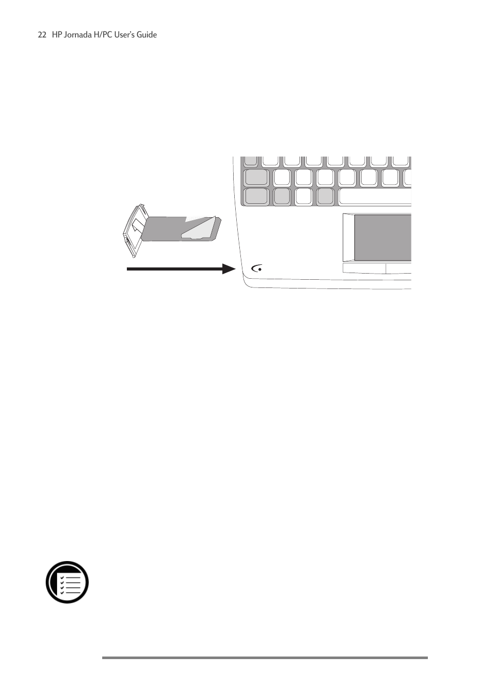 HP 820 User Manual | Page 26 / 186